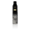 Gold Lust Dry Shampoo